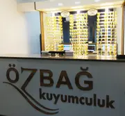 Pendik Şubesi