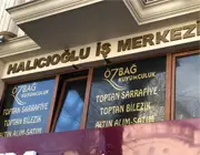 Pendik Şubesi