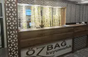 Sakarya Şubesi